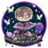 daisyflowers