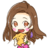 biibii
