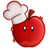 -Apples-