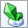 May Birthstone (Emerald)